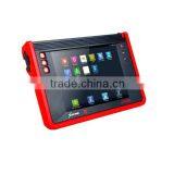 2013 Launch X431 Pad Launch Latest Product X431 Pad Free Shipping