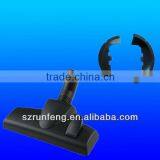 Vacuum Cleaner Accessory thumbnail-1