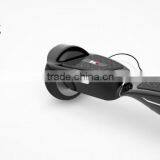 Battery is Moveable 2 Wheeler Hoverboard Electric Hoverboard Ul2272 Pink Color Self Balancing Scooter Wholesale thumbnail-3