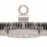 TIWIN Modular Design LED Warehouse Led High Bay Light 120w thumbnail-2