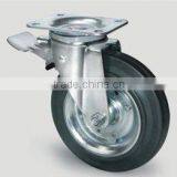 Garbage Caster thumbnail-1