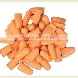 Cleanroom Antistatic Cleanroom Thick Finger Cot thumbnail-6