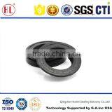 Cassette Combination NBR Rubber Oil Seal in Seals thumbnail-3