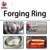 Forging Ring New Products From China Supplier