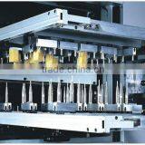 Auto Bender Machine For Die Cutting Technocut1050 thumbnail-4