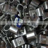 Element Clamps thumbnail-1