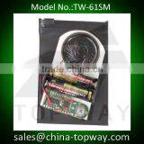 Electronic Music Module for Greeting Cards Quality Choice Supplier's Choice thumbnail-6