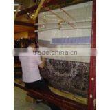 Xichuan Yamei Carpet Factory company overview - view 3 thumbnail