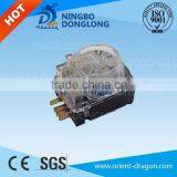 DL CE Defrost Timer Series Defrost Timer for Refrigeration Timer thumbnail-1