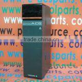 YOKOGAWA POWER SUPPLY PM40-1N thumbnail-2