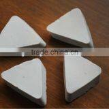 White Corundum Media,polishing Media,abrasives thumbnail-1