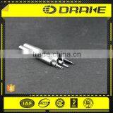 BKS for Mechanical AISI Cold Drawn Seamless Alloy 4130 Steel Tube thumbnail-5