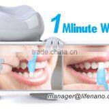Teeth Whitening,Revolutionary Teeth Cleaning Kt,No Chemicals thumbnail-2