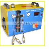 Jewelry Polishing Machine
