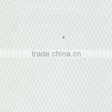 Cases Carbon Fiber Hydrographic Films Width50cm GWN1052