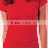 Polot-shirts/l Beauty Color Wholesale Plain T-shirts for Men/mens T-shirts thumbnail-3