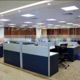 Orient Industrial & Machinery (Nanjing) Co., Ltd. company overview - view 3 thumbnail