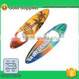 Sedex 4p California Surfboard Bottle Opener thumbnail-1