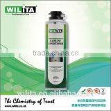 Fuel Saver Injector Cleaner Fuel Additive thumbnail-2