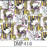 More Than Five Hundred Patterns Tent Fabric