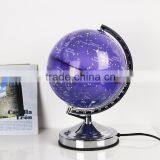 Decorative Ball Tiffany Table Lamp,ball Tiffany Table Lamp,tiffany Table Lamp T1028