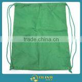 Polyester Drawstring Shoe Bag,Drawstring Bag For Shoes