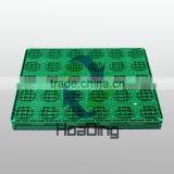 Larger Image Plastic Storage Box Dry Fruit Turnover Box HDFG605023A and AL thumbnail-3