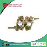90 Degree Scaffolding Clamp Coupler thumbnail-4