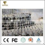 YUNTIAN Reliable for Improve Steel Slag Blocking Plug