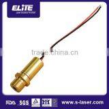 More Than 8000hrs 650nm 300mw Laser,party Distance Laser,high Power Diode Laser