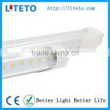 Enegy Save Lighting Products Hot Selling in Vietnam Market 1.2m Tube8 Led Light Tube thumbnail-3