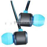 Mobile Accessories Headphone In-ear Metal Earbud Earphone thumbnail-3