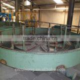 [manufacturing Company] 4.0mm-12.0mm PC Steel Wire Rope for Prestressed Concrete thumbnail-3