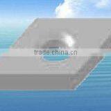 Carbide Inserts Shims thumbnail-1