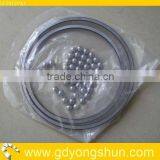 EXCAVATOR BEARING NTN SF2812PX1