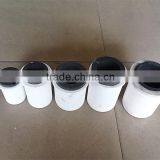 Good Melting Furnace for Melting Metal thumbnail-5