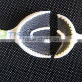 Disposable Plastic Bite Dental Impression Tray thumbnail-1