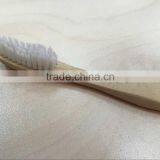 Bamboo Green Friendly Hotel Toothbrush thumbnail-1