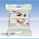 Cleansing Facial Wipe thumbnail-1
