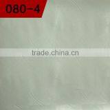 Low Price 8mm Pvc Strip Mineral Fiber Ceiling Tiles Gypsum Drywall thumbnail-4