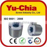 Stainless Steel Special Hollow Bolt for Automobile Fasteners thumbnail-2