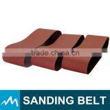 9-1/2"x 29-1/2" Floor Sanding Belts