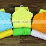 Women Fishnet Ankle Socks thumbnail-6