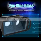 xnxx movie kid 3d glasses 3d glasses for normal tv VR BOX 2.0V