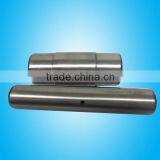Abrasion Excavator Oil Bucket Pin and Bushing
