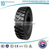 33.00r51 Radial Otr Tire thumbnail-1
