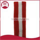 Custom Nylon Funny Headband for Girl thumbnail-4