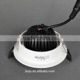 5w Recessed Led Spot Light With Adjustable and Non-adjustable for Your Option thumbnail-6