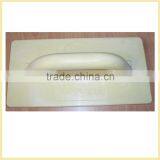 14x28 18x32 PU Yellow Type Foam Plastering Trowel thumbnail-4
