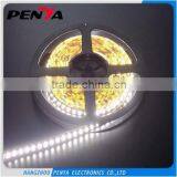 Wholesale Made in China RGB 12V Led Strip Light
